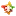 FNQscouts.org.au Favicon