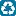 FNScrapmetal.com Favicon