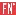 Fnserviss.lv Logo