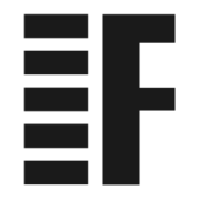 FNSHP.cz Favicon