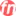 Fnsoftware.com Logo