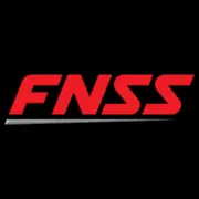FNSS.com Logo