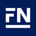 FNsteel.eu Favicon