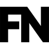 Fntastic.com Favicon