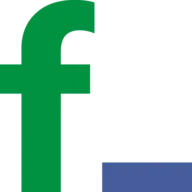 FNTC-Numerique.com Logo