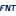 FNtsoftware.com Favicon