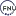 Fnu.ac.fj Logo