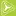Fnu.no Favicon
