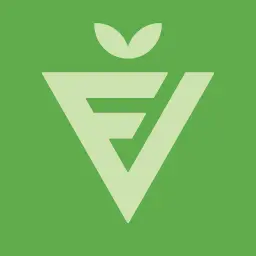 FNV.com Logo