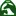 Fnverlag.de Favicon