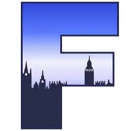 FNvlimited.co.uk Logo