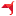 FNX.tech Favicon