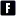 Fnzone.es Favicon