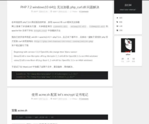 Fnzoo.com(二二点三四) Screenshot