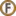 FO-Cal.co.uk Logo