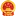 FO6UO.cn Favicon