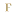 Foalexander.com Favicon