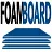 Foam-Board.co.uk Logo
