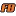 Foamblastshop.com Logo