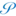 Foambubble.com Favicon