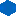 Foambymail.com Favicon