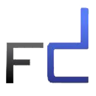 Foamdesign.com Favicon