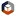 Foamengineers.co.uk Favicon