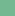 Foamfactory.co.za Favicon