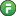 FoamGlow.com Favicon