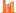 Foamisolation.com Favicon