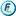 Foamline.com Logo