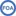 Foa.org Favicon