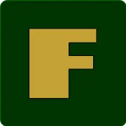 Foasnet.com Favicon