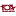 Foatur.com.tr Logo