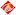 Fob-China.com Favicon
