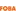 Fobalaser.com Favicon