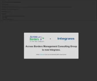 Fobess.com(Fobess) Screenshot