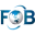 Fobhost.com Logo