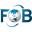 Fobhost.vn Favicon