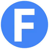 Fobnotes.com Logo