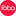 Fobo.co Favicon