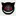 FobosWorld.ru Favicon