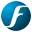 Fobotyre.com.au Logo