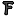 Fobporn.com Favicon