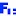 Fobshanghai.com Favicon