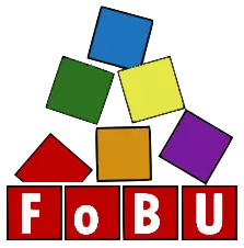 Fobu.eu Favicon