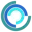 Focalbeam.com Favicon