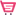 Focalcampaign.com Favicon