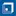 Focalpointprocurement.com Favicon