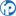 Focalpointtech.tv Logo